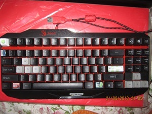 213439oibqciqravzbe2bn.jpg