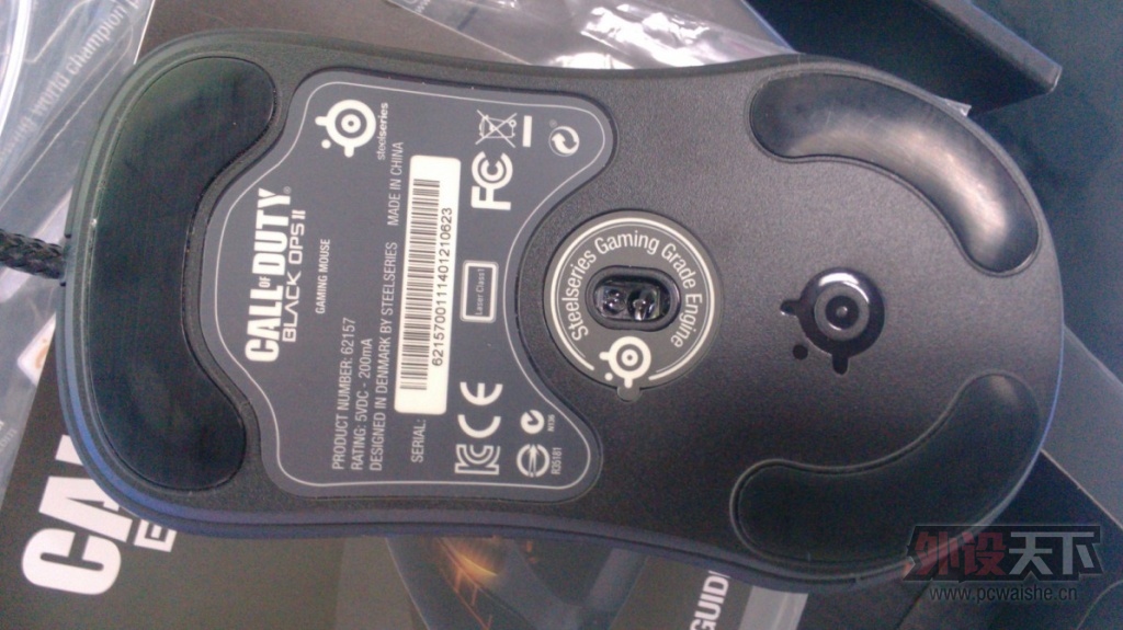 QQͼƬ20130827102455.jpg