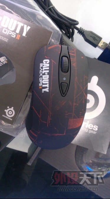 QQͼƬ20130827102415.jpg