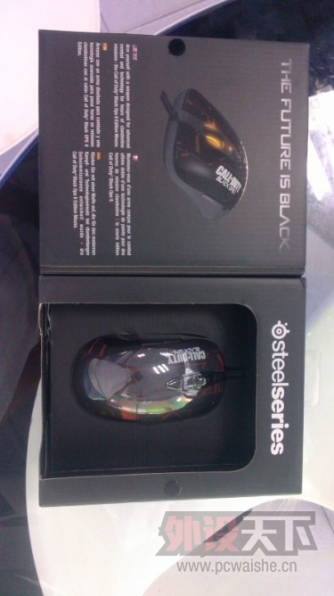 QQͼƬ20130827102513.jpg