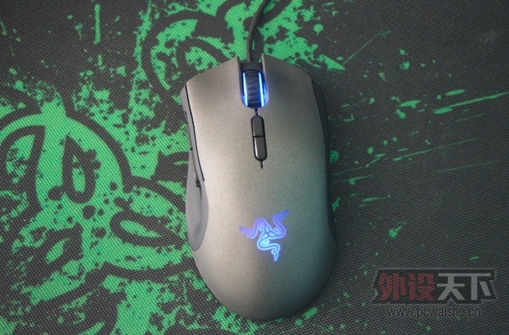 ����3.5G���ֵ�����  ����΢��