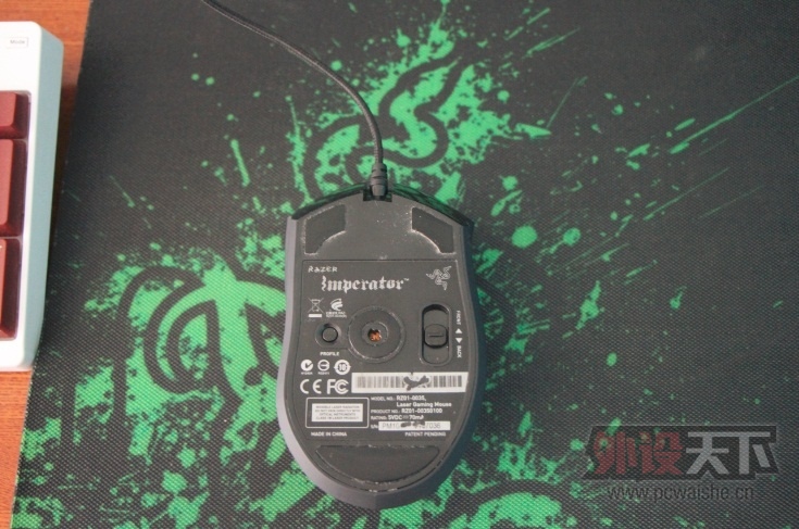 ����3.5G���ֵ�����  ����΢��