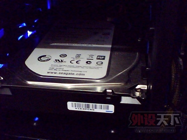 [][ȫ] I7 4770+GTX 780+Z87 EX4+8G RAM+2TB HDD+650WԴ ˵ȫ