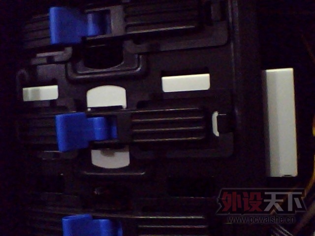 [][ȫ] I7 4770+GTX 780+Z87 EX4+8G RAM+2TB HDD+650WԴ ˵ȫ