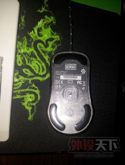 T2.5.3XmdXXXXXXXXX_!!135480660.jpg_728x728.jpg