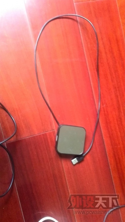 IMG_20130827_113333.jpg