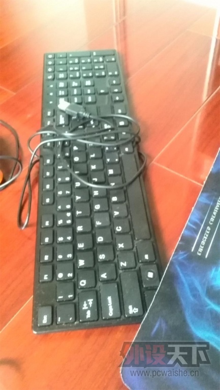 IMG_20130827_113357.jpg