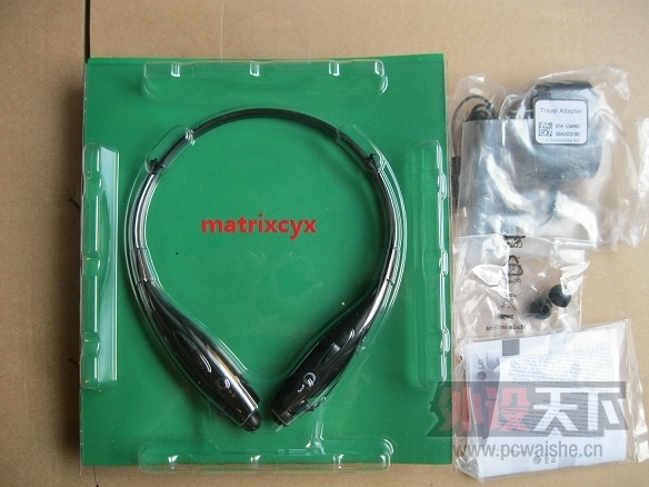 ����  ���� LG HBS700��������