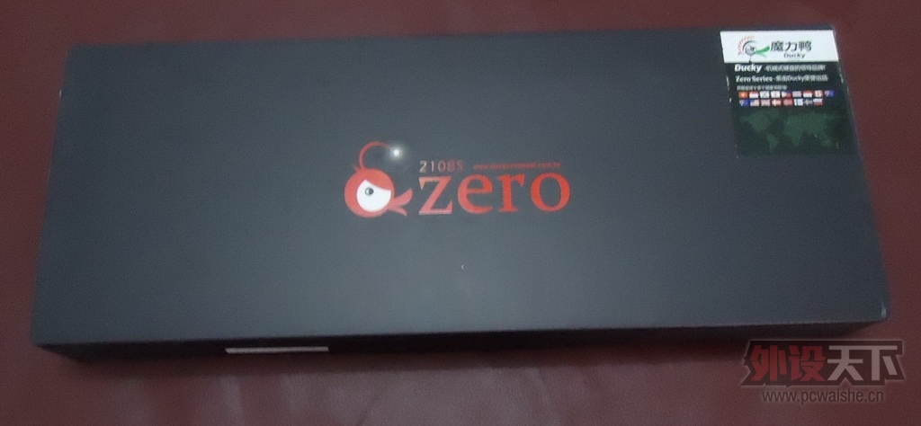 �ñ��磬�ѵ�ֻ�ܷ�С��200��ͼ������