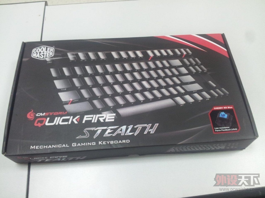 20130827_120656.jpg