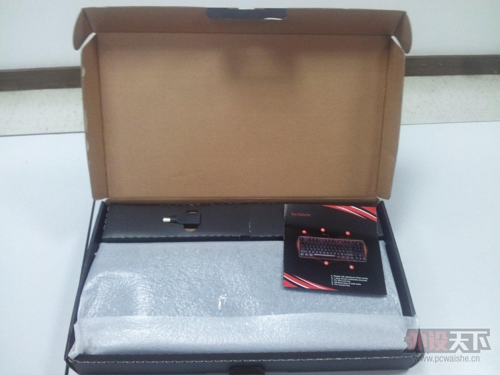20130827_120756.jpg