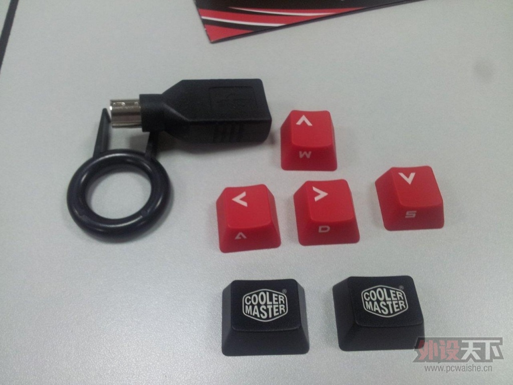 20130827_120923.jpg