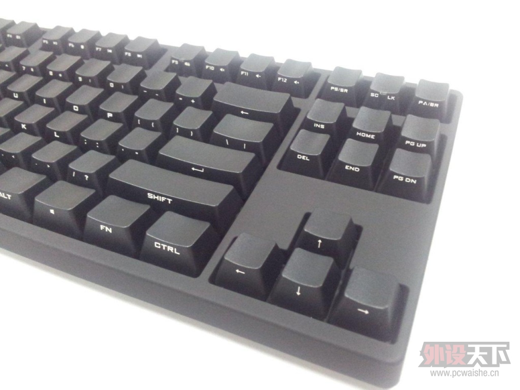 20130827_121044.jpg