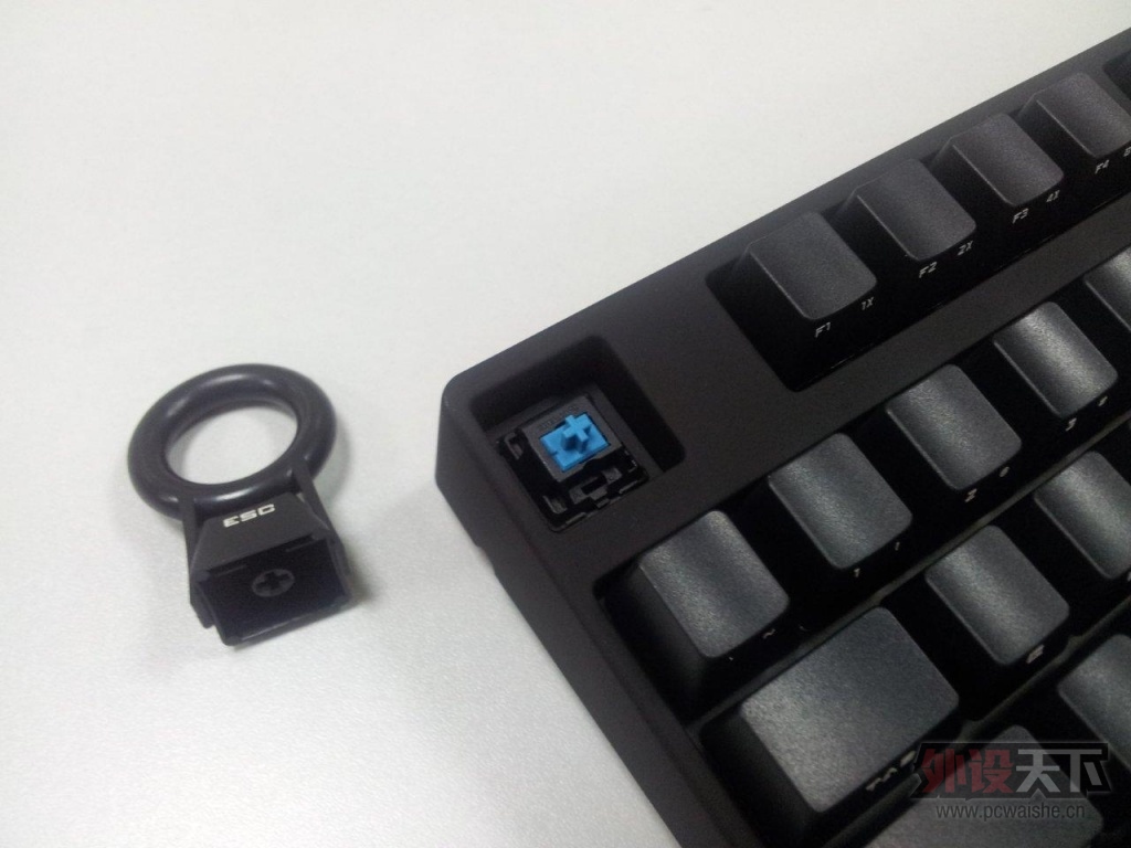 20130827_121159.jpg