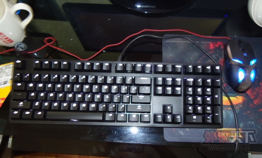 ������