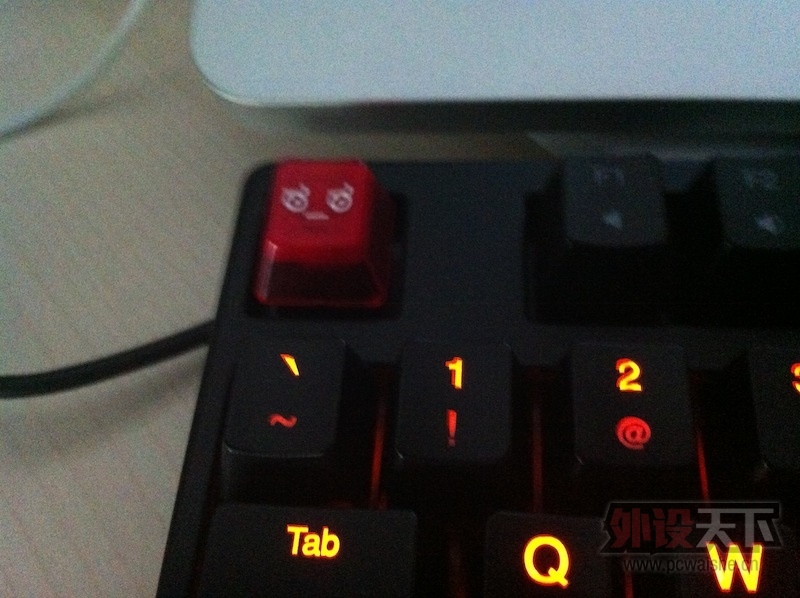 Ducky9087 �������챨��.