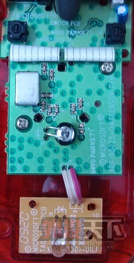 IMG_20130824_215506.jpg