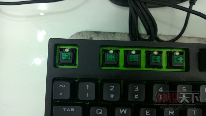 ��������&CmStorm ����ǹ������TK92����ǿ�Ƶ���������Ԥ��������������û��