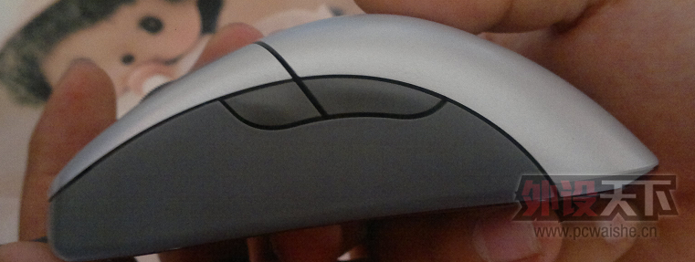 QQͼ20130827133038.png