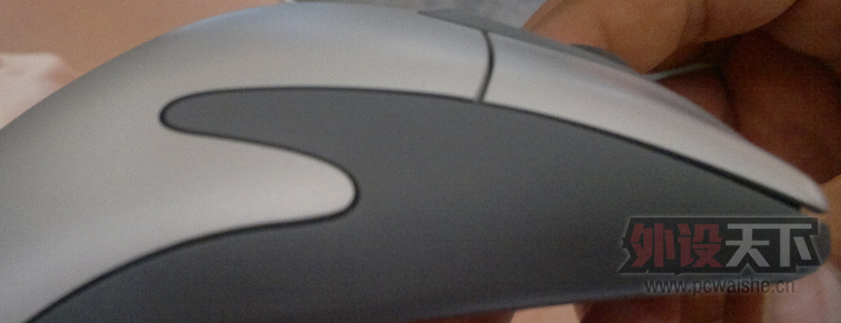 QQͼ20130827133735.png