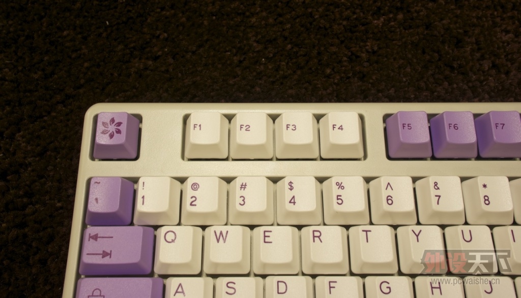 ٺ϶ɫñͼ