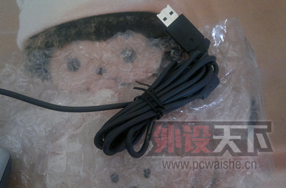 QQͼ20130827134341.png
