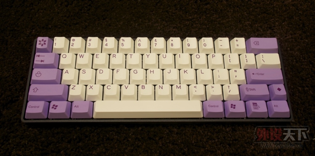 ٺ϶ɫñͼ