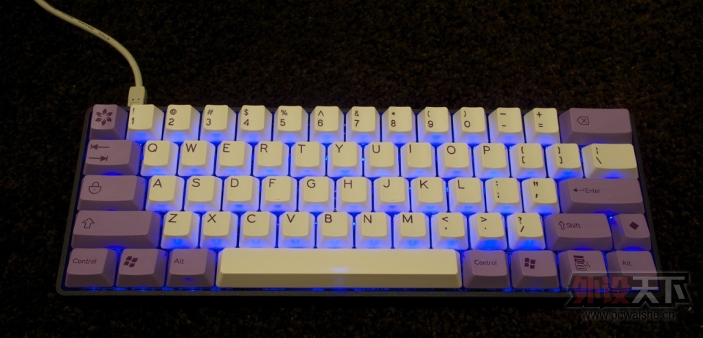 ٺ϶ɫñͼ