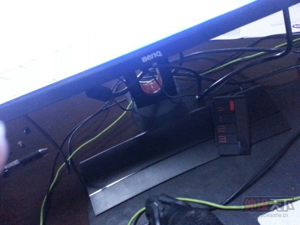 �Ϻ�������BENQ XL2420T