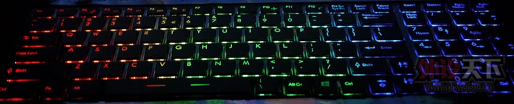 [�ѳ�] [����]��������  ��������V2������