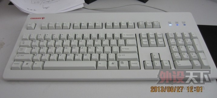 �ѳ�����ɾ��