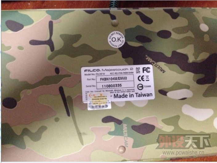 QQͼƬ20130827171621.jpg