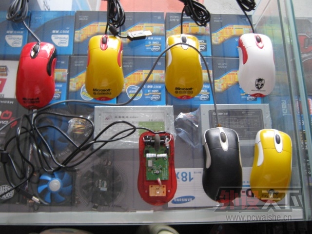 ���˼���MOD IO1.1����λ����