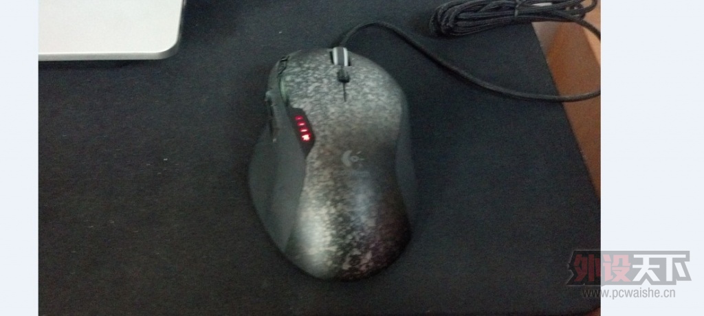 QQͼƬ20130825171139.jpg