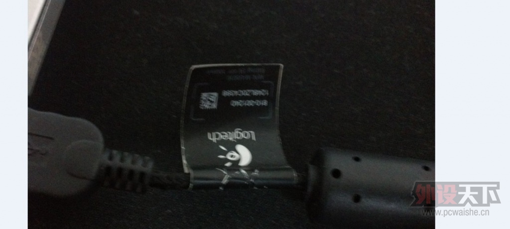 QQͼƬ20130825171214.jpg