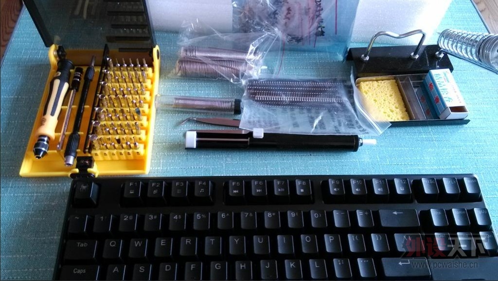 СС�ĵ�������񻻼�ñһ�����Ƥ�KC87�ɣ��Ը��Ȳ�Ρ�������by����¹