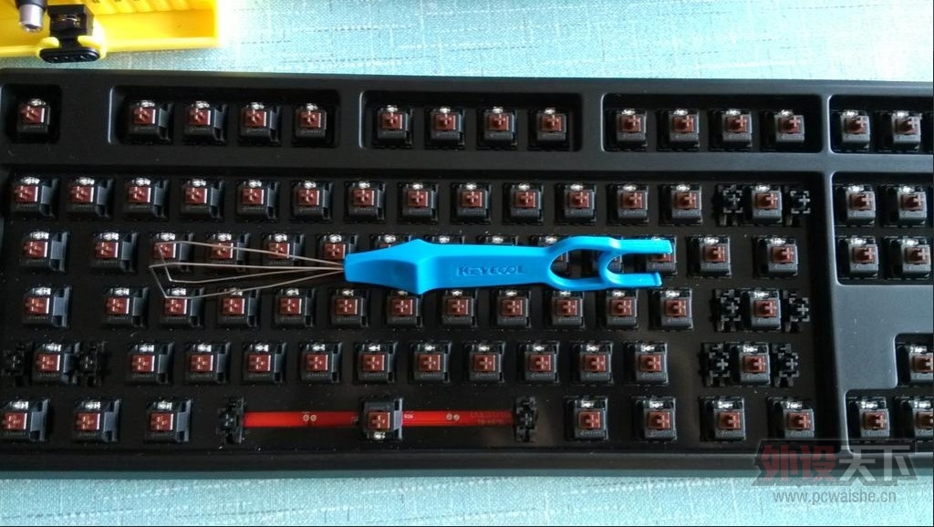 СС�ĵ�������񻻼�ñһ�����Ƥ�KC87�ɣ��Ը��Ȳ�Ρ�������by����¹