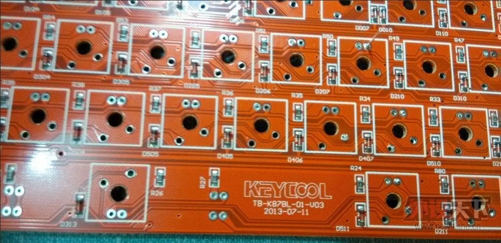 СС�ĵ�������񻻼�ñһ�����Ƥ�KC87�ɣ��Ը��Ȳ�Ρ�������by����¹