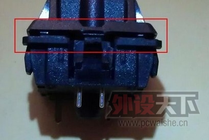 СС�ĵ�������񻻼�ñһ�����Ƥ�KC87�ɣ��Ը��Ȳ�Ρ�������by����¹