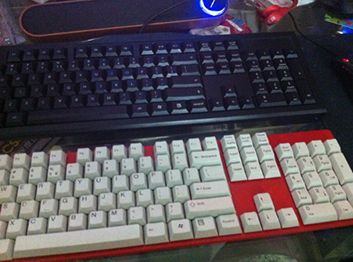 QQͼ20130827203754.png