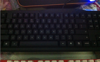 QQͼ20130827203814.png