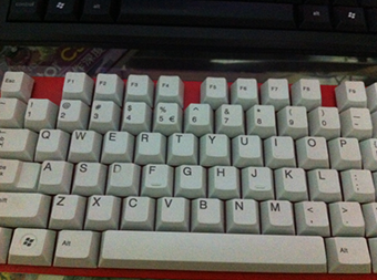 QQͼ20130827203826.png