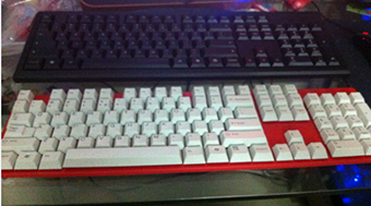 QQͼ20130827203841.png