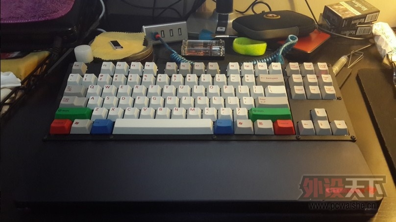 QQͼ20130827202010.jpg