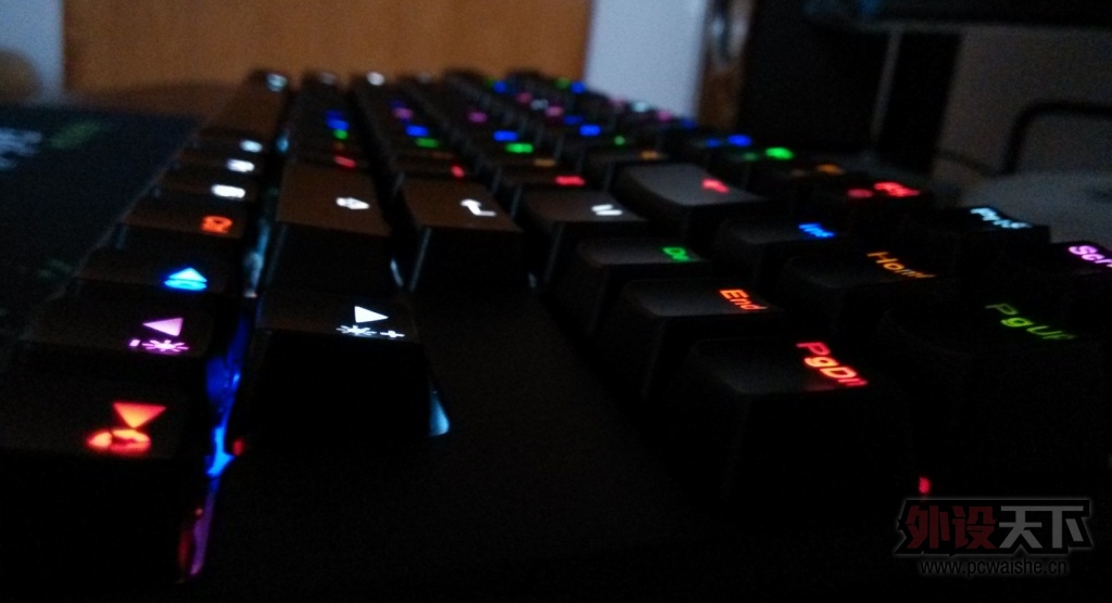 СС�ĵ�������񻻼�ñһ�����Ƥ�KC87�ɣ��Ը��Ȳ�Ρ�������by����¹