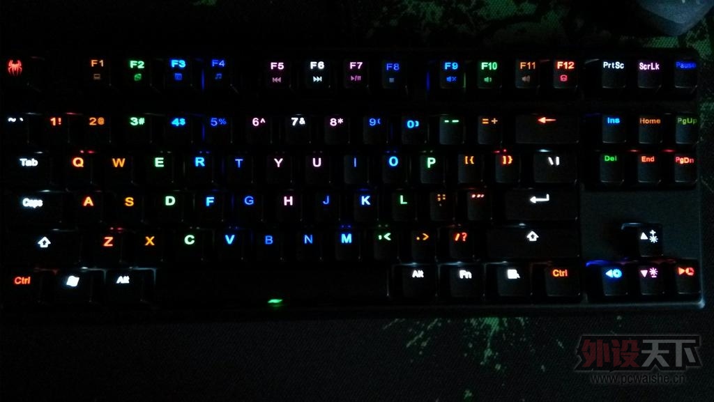 СС�ĵ�������񻻼�ñһ�����Ƥ�KC87�ɣ��Ը��Ȳ�Ρ�������by����¹