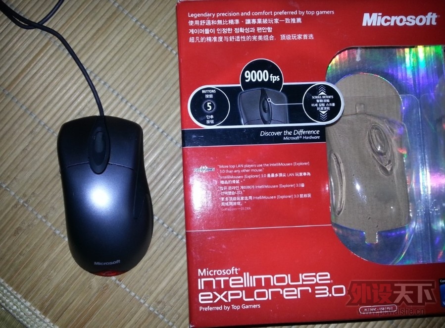 IE3.0ͼ