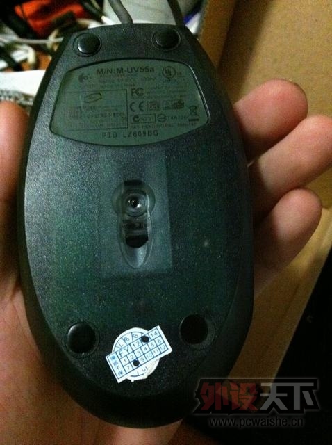 12��Ǯ���޼�mini�����ʣ�����