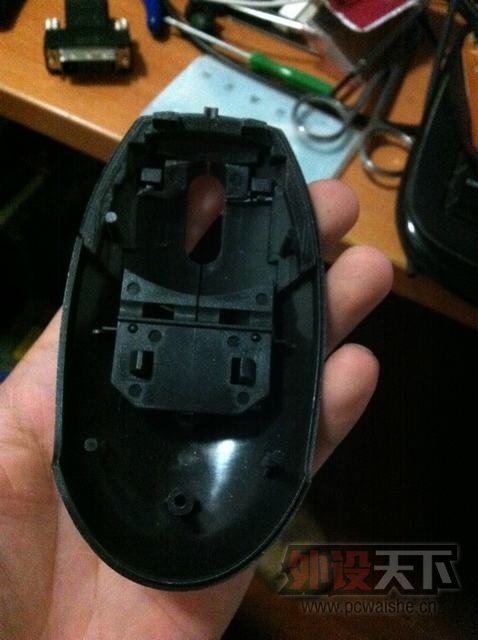 12��Ǯ���޼�mini�����ʣ�����