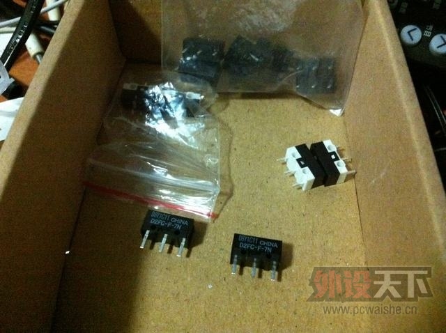 12��Ǯ���޼�mini�����ʣ�����